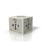 Скороварка 9.0л